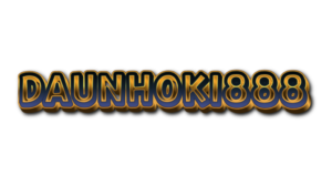 DAUNHOKI888: Setiap Tetesan Daun Membawa Kehokian